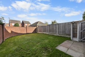 Photo 19- click for photo gallery